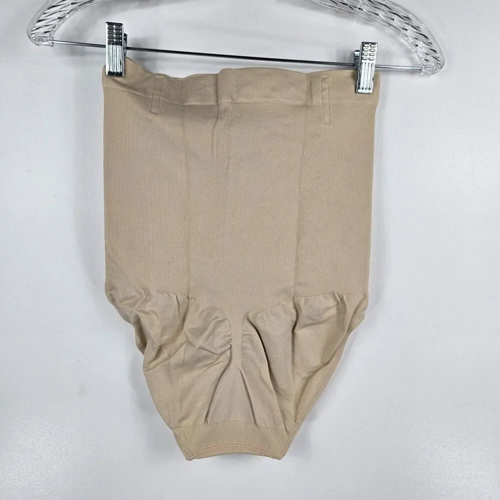 Shapermint #54008 beige